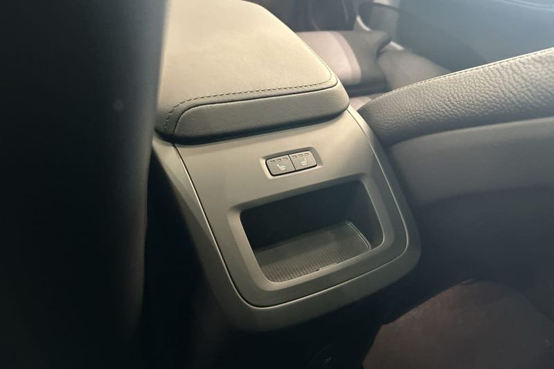 Volvo XC60 bild 19