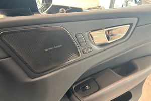 Volvo XC60 bild 13