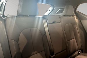 Volvo EX40 bild 11