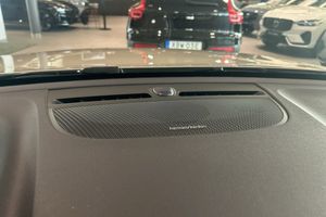 Volvo EX40 bild 26
