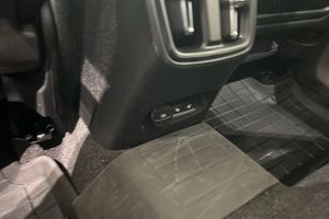 Volvo EX40 bild 18
