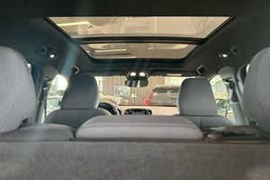 Volvo EX40 bild 15