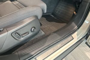 Volvo EX40 bild 12