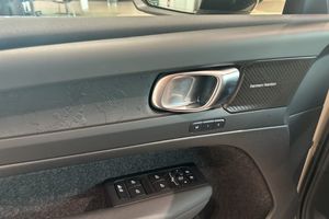 Volvo EX40 bild 22