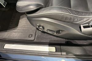 Volvo XC60 bild 20