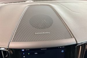 Volvo XC60 bild 22