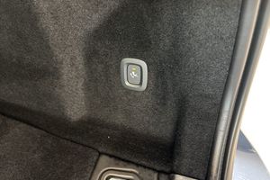 Volvo XC60 bild 14