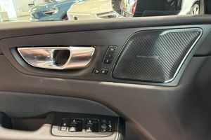 Volvo XC60 bild 21