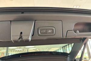 Volvo XC60 bild 15