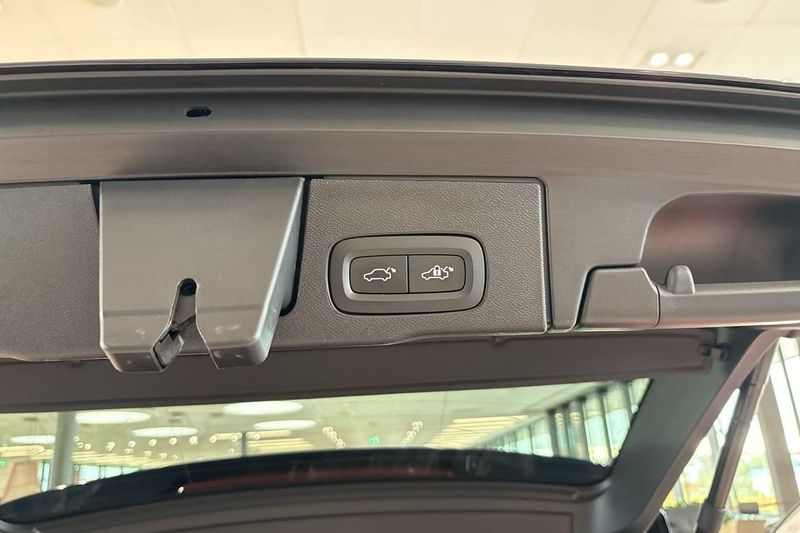 Volvo XC60 bild 15