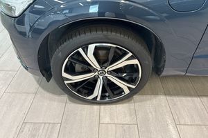 Volvo XC60 bild 18
