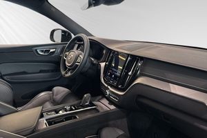 Volvo XC60 bild 10