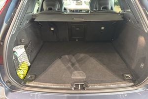 Volvo XC60 bild 13