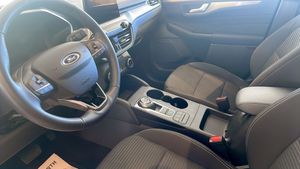 Ford Kuga bild 12