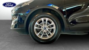 Ford Kuga bild 9