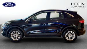 Ford Kuga bild 6