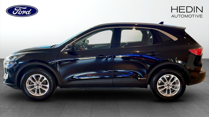Ford Kuga bild 6