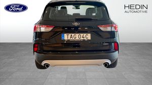 Ford Kuga bild 7