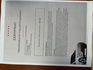 Volvo EC40 bild 27