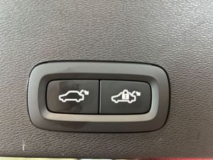 Volvo EC40 bild 24