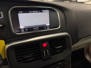 Volvo V40 bild 23