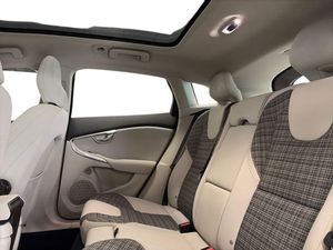 Volvo V40 bild 24