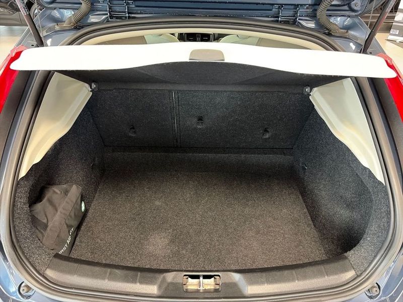 Volvo V40 bild 25
