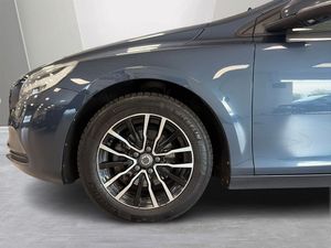 Volvo V40 bild 8