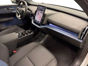 Volvo EX30 bild 11