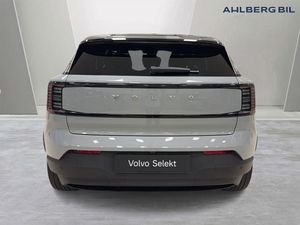 Volvo EX30 bild 7