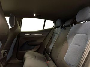 Volvo EX30 bild 22