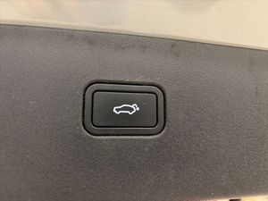 Volvo EX30 bild 24