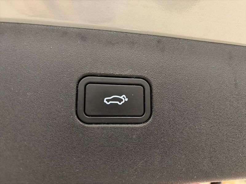 Volvo EX30 bild 24