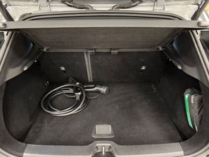 Volvo EX30 bild 23