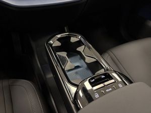 Volvo EX30 bild 15