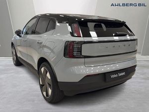 Volvo EX30 bild 3