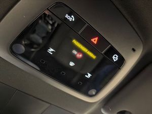 Volvo EX30 bild 14