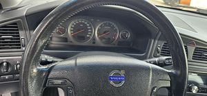 Volvo V70 bild 10