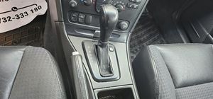 Volvo V70 bild 11