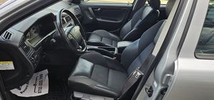 Volvo V70 bild 9