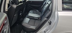 Volvo V70 bild 14