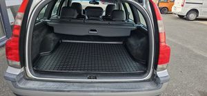 Volvo V70 bild 16