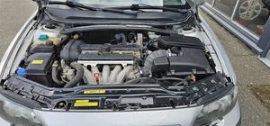 Volvo V70 bild 17