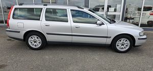 Volvo V70 bild 5