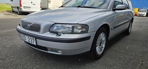 Volvo V70 bild 7