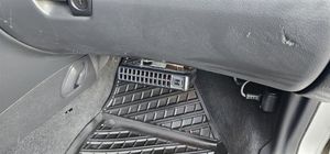 Volvo V70 bild 13