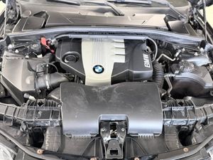 BMW 118 bild 13
