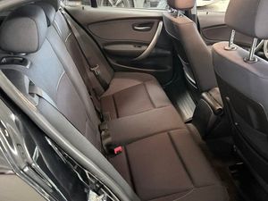 BMW 118 bild 9