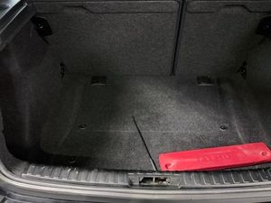 BMW 118 bild 12