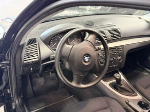 BMW 118 bild 7